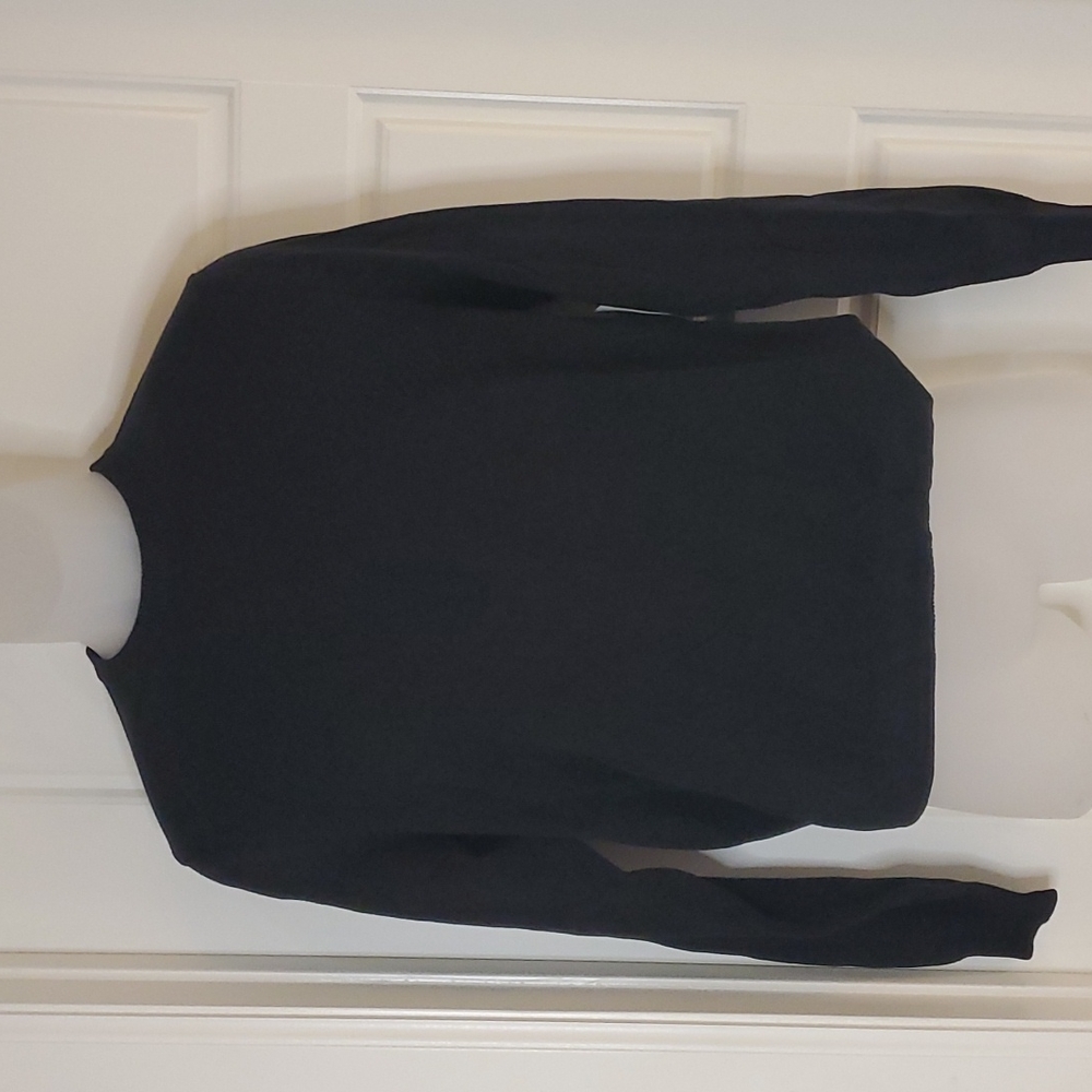 Amazon Essentials Men's Crewneck Sweater